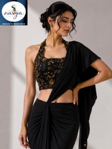 Navya Design Studio receives overwhelming response