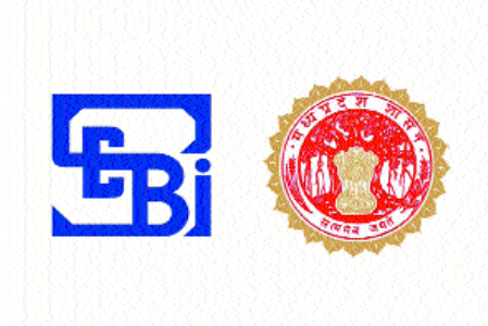 SEBI’s ‘Project Jagrook’ comes to MP
