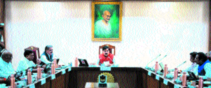 Cabinet clears Rs 8,225 cr