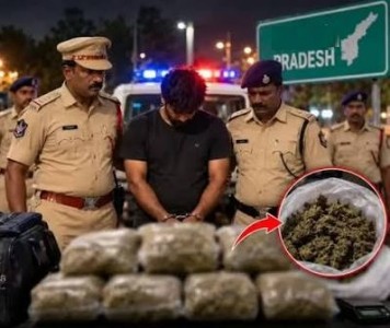 Court acquits UP man in 