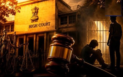 Rs 5 lakh compensation to kin of custodial death victim