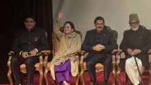Omar expands Cabinet with 4 new ministers in J&K Council