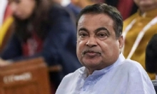 Rage over E20 fuel was ‘paid campaign’: Gadkari