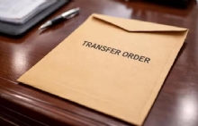 EC orders transfer of some categoriesof officers linked to polls in five States
