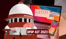 Newsrooms will shut down if journalists made to seek prior nod under DPDP Act’