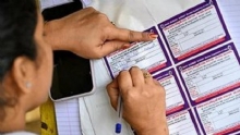 HC seeks EC’s reply on Graduate voter list