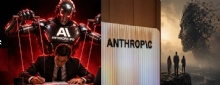 IPO-bound Anthropic warns of ‘risks to humanity’