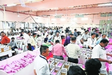Teachers’ Constituency Sarnaik leading in Amravati