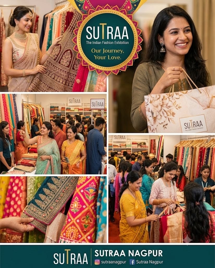sutra 
