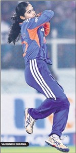 Sports Main