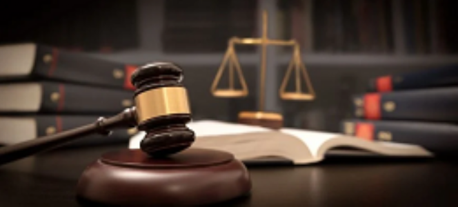 HC dismisses JNKVV’s appeals