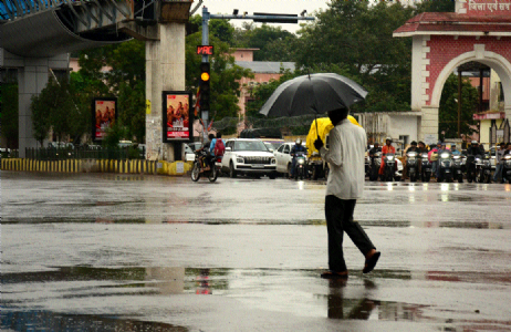 Arnab’ forces school