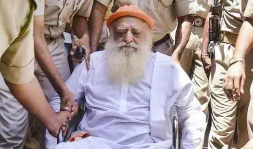 Asarsam