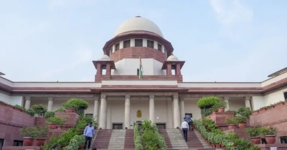 SC EC