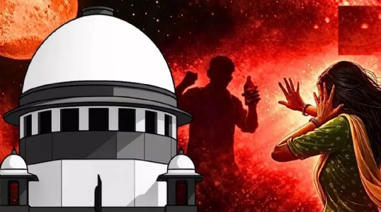 Merely issuing circular will not serve purpose SC to Centre on acid sale ban