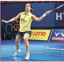 Malvika, Isharani, Unnati advance to pre-quarters