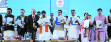 MP targets 20 lakh jobs by 2047, plans 15 townships across 30,000 acres
