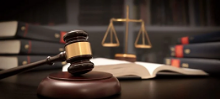 HC dismisses JNKVV’s appeals for retired staffers’ pending salaries