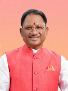 ‘Cong failed to open account even in ballot paper elections’