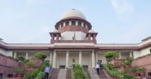 SC asks EC to address concerns over Delhi SIR, devise ways to contact 47 lakh deleted voters