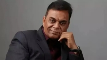 ‘CID’, ‘Aahat’ maker B P Singh no more
