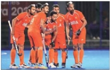 India look to continuing winning run against China