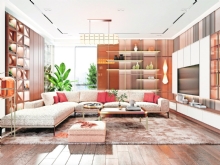 KOSMO by Spacewood opens new furniture store at Manish Nagar