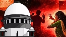 Merely issuing circular willnot serve purpose: SC toCentre on acid sale ban