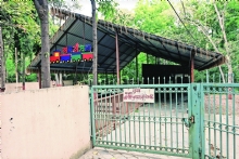 Vanbala’s revival awaits funds; DPR work yet to get Govt nod