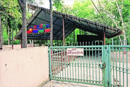Vanbalas revival awaits funds