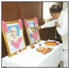RAIPUR