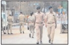 Bhopal 