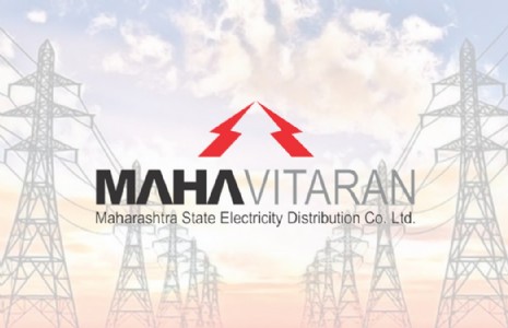 MSEDCL executes major crackdown against power theft in Nagpur Zone