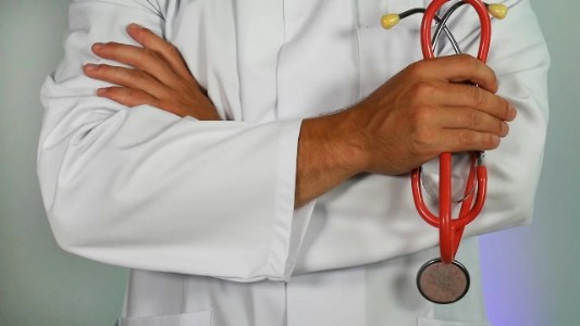 Despite scoring high in NEET, 138 aspirants fail to secure MBBS seats