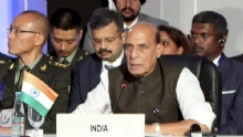 ‘India ready to share battle-tested anti-terror expertise with ASEAN’