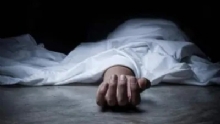 Hindu man stabbed to death in Desh; homes of 3 Hindu families vandalised