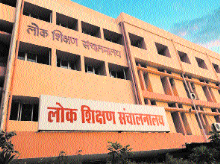No cash salary, no fake faculty: MP cracks whip on private colleges