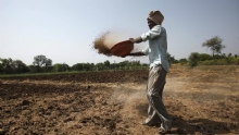 Mah Government approves release of Rs 4,000 cr for farm loan waiver scheme