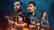 A DECADE OF DOMINANCE MIRZAPUR TOPS IMDB'S DECADE-LONG INDIAN SERIES CHART WITH NINE APPEARANCES