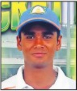 Vidarbha take 1st innings lead vs Kerala: CK Nayudu Trophy