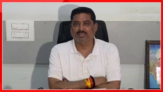 BJP failed to learn from the past