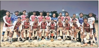 Sports