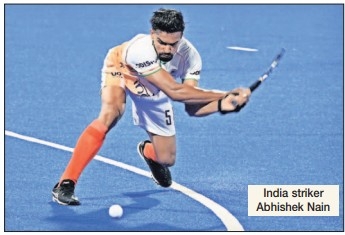 Sports