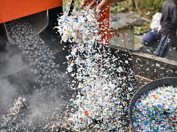 NGT pulls up BMC over incomplete report