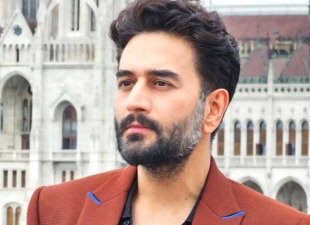 Music composer and singer Shekhar Ravjiani