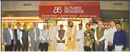 Raipur