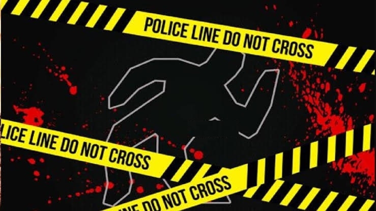 Elderly man murdered over payment of Rs 20 