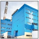 JABALPUR