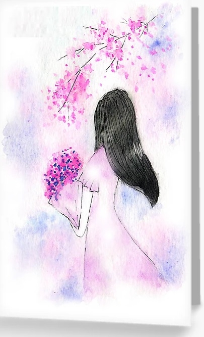 Learning to heal