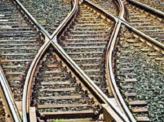Rlys embark upon upskilling  of contractors supervisors engaged in track works 